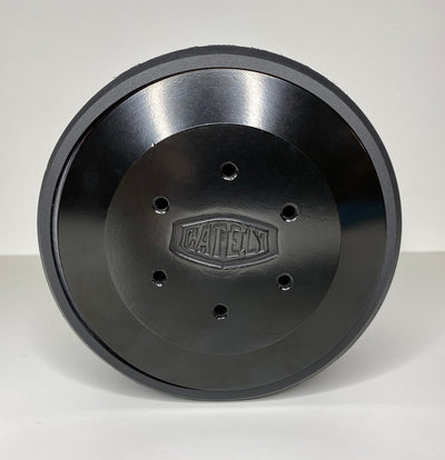 Gately - Relentless 6.5" V1 Subwoofer Bottom