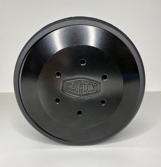 Gately - Relentless 6.5" V1 Subwoofer Bottom