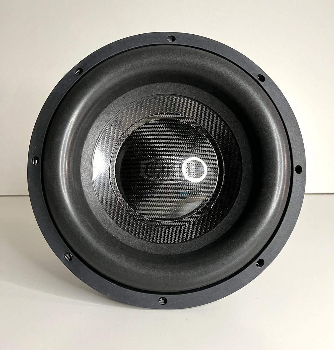 Gately Relentless - 12" Subwoofer Top