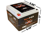 Limitless Lithium Nano -HD Motorcycle / Power sports Battery