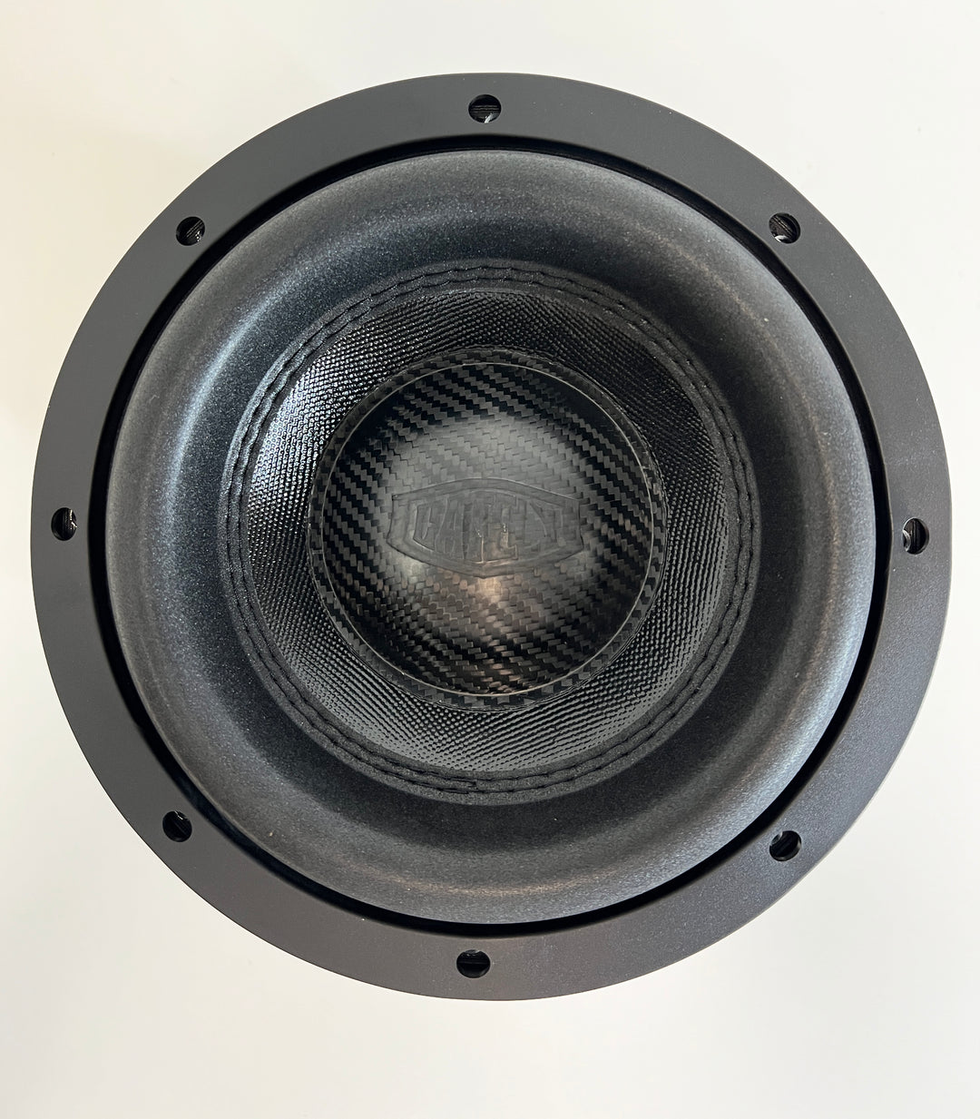 Gately - Alpha 8" V2 Subwoofer