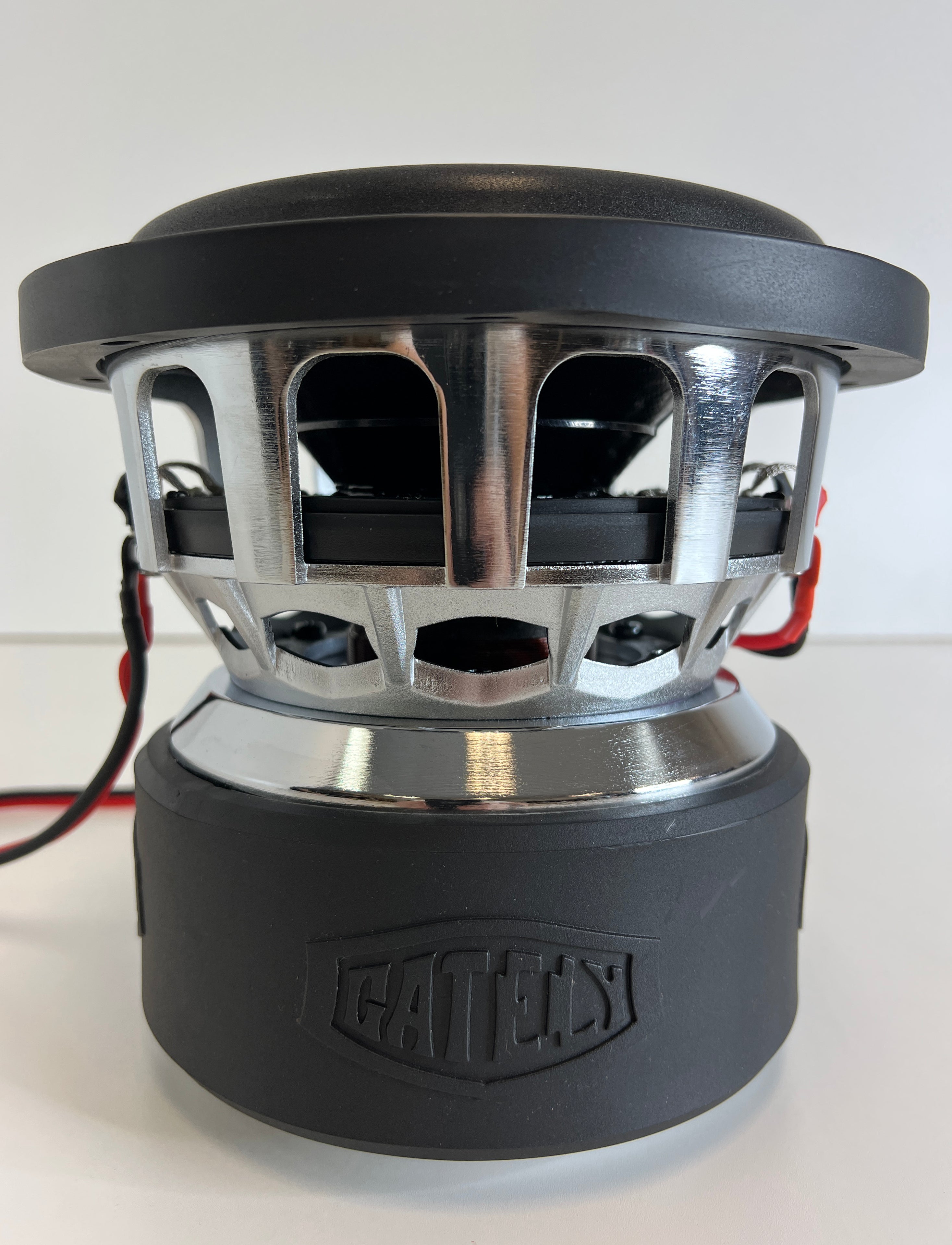 Relentless_8_V2_Subwoofer_Fron