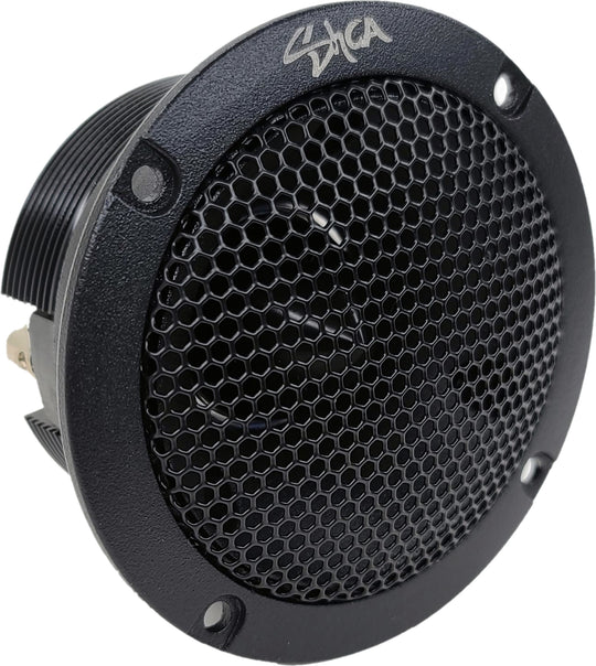 SHCA SH-TW2S Neo 1.3" VC Bullet Tweeter 4 ohm (Single Speaker)