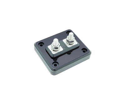 SMD UB-1.2 (Aluminum)