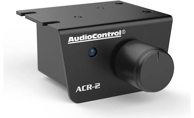 Audio Control ACR-2