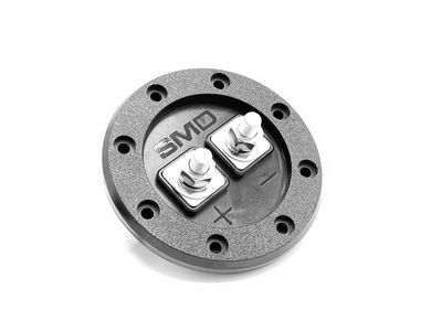 SMD TCR-1 Speaker Terminal