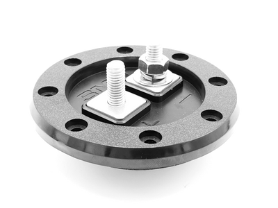 SMD TCR-1 Speaker Terminal