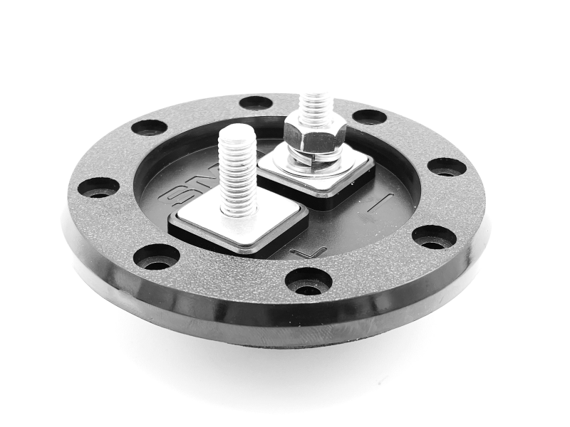 SMD TCR-1 Speaker Terminal