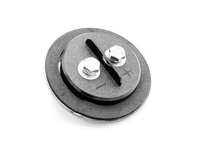 SMD TCR-1 Speaker Terminal