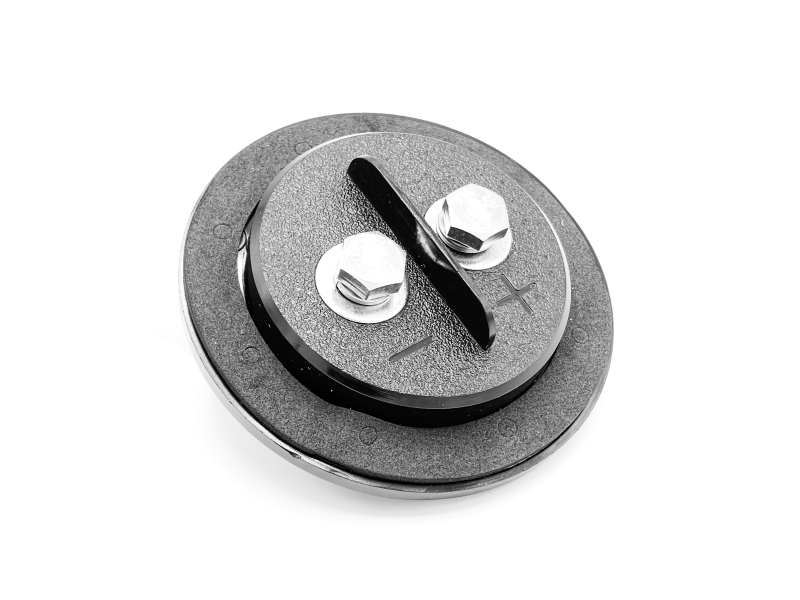 SMD TCR-1 Speaker Terminal